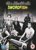 Swordfish [Blu-ray]