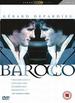 Barocco