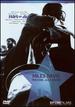 Miles Davis: The Cool Jazz Sound