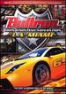 Bullrun Presents: L.A. to Miami - Cops, Cars and Superstars