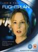 Flightplan [Blu-ray]