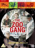 The Zoo Gang
