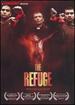 The Refuge