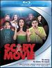 Scary Movie [Blu-ray]