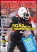 Road to the Championship - Panthers 2007-2008
