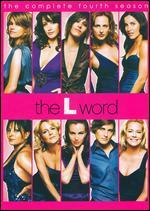 The L Word: Season 04