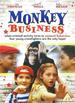 Monkey Business
