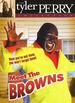 Meet the Browns