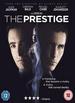 The Prestige