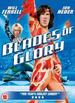 Blades of Glory