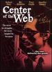 Center of the Web