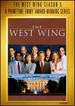 The West Wing: Season 05