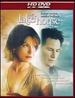 The Lake House [HD]