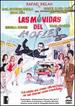 Las Movidas del Mofles