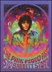 The Pink Floyd & Syd Barrett Story