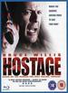 Hostage