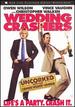 Wedding Crashers [DVD/Golden Compass Movie Cash]