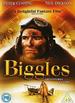 Biggles