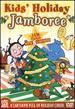 A Kids' Holiday Jamboree