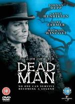 Dead Man