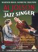 The Jazz Singer