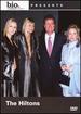 Biography: The Hiltons