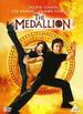The Medallion