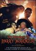The Adventures of Barry McKenzie