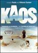 Kaos