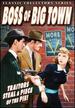 Boss of Big Town