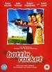 Bottle Rocket