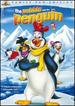 The Pebble and the Penguin: The Family Fun Edition [with Horton Movie Money]