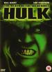The Death of the Incredible Hulk