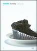 Sunday 004rob Bell [Dvd] (2005) Bell, Rob
