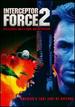 Interceptor Force 2