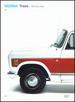 Nooma Trees 003-Rob Bell [Dvd] (2005) Bell, Rob