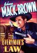 Everyman's Law