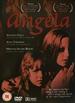 Angela