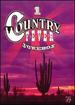 Country Fever Jukebox, Vol. 1