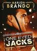 One-Eyed Jacks