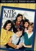 Kate and Allie: Season 03