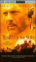 Tears of the Sun [UMD]