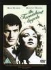 The Tarnished Angels