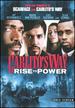 Carlito's Way: Rise to Power [With Movie Cash]