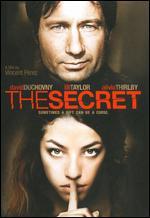 The Secret