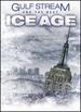 Gulf Stream and the Next Ice Age