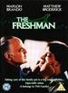 The Freshman
