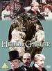 Hedda Gabler