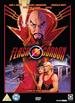 Flash Gordon