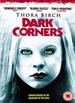 Dark Corners